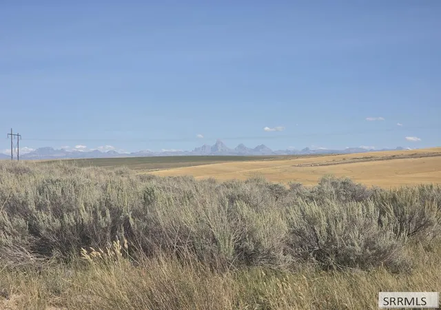 Photo 1 of House for sale at 600 Acres Hog Holw Rd, Ashton, ID 83420 | MLS# 2189167 | Listing updated on 2026-09-11