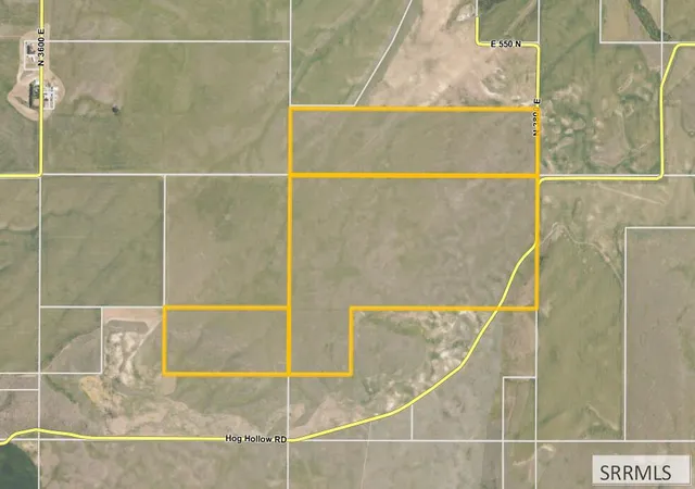 Photo 2 of House for sale at 600 Acres Hog Holw Rd, Ashton, ID 83420 | MLS# 2189167 | Listing updated on 2026-09-11