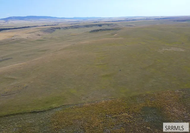 Photo 3 of House for sale at 600 Acres Hog Holw Rd, Ashton, ID 83420 | MLS# 2189167 | Listing updated on 2026-09-11