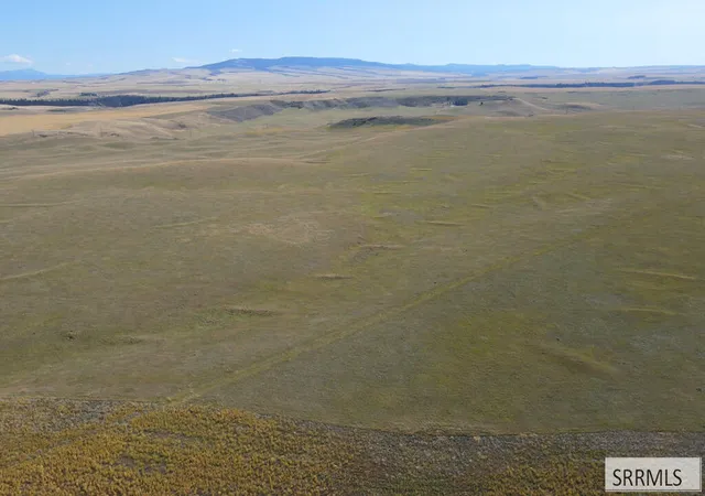 Photo 4 of House for sale at 600 Acres Hog Holw Rd, Ashton, ID 83420 | MLS# 2189167 | Listing updated on 2026-09-11