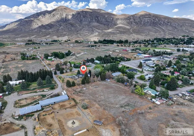 Photo 44 of Single family home for sale at 415 Sunset Dr, Arco, ID 83213 | MLS# 2189184 | Listing updated on 2026-09-12