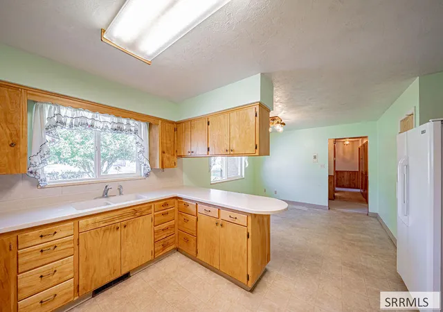 Photo 3 of Sale Pending at 3050 E Iona Rd, Idaho Falls, ID 83401 | MLS# 2188942 | Listing updated on 2026-09-16