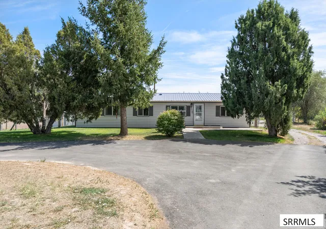Photo 1 of Single family home for sale at 648 97th South, Idaho Falls, ID 83404 | MLS# 2188982 | Listing updated on 2026-09-15