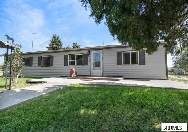 Photo 2 of Single family home for sale at 648 97th South, Idaho Falls, ID 83404 | MLS# 2188982 | Listing updated on 2026-09-15