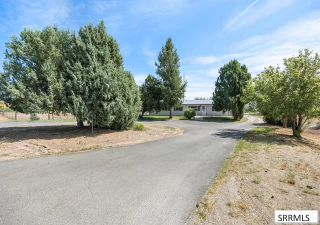 Photo 3 of Single family home for sale at 648 97th South, Idaho Falls, ID 83404 | MLS# 2188982 | Listing updated on 2026-09-15