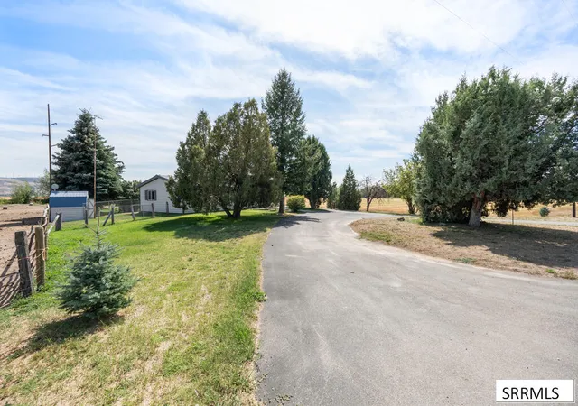 Photo 3 of Manufactured home for sale at 648 97th South, Idaho Falls, ID 83404 | MLS# 2188982 | Listing updated on 2026-09-21