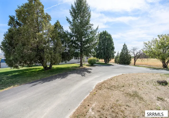 Photo 4 of Manufactured home for sale at 648 97th South, Idaho Falls, ID 83404 | MLS# 2188982 | Listing updated on 2026-09-21