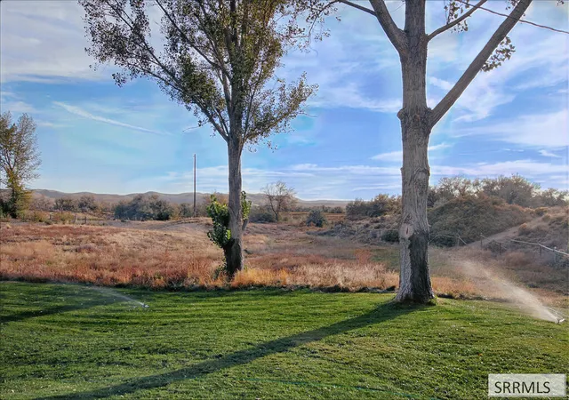 Photo 2 of Single family home for sale at 42 S 200 East, Blackfoot, ID 83221 | MLS# 2189716 | Listing updated on 2026-10-07