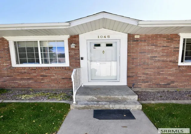 Photo 2 of Condo for sale at 1045 Canal, Idaho Falls, ID 83402 | MLS# 2189522 | Listing updated on 2026-10-04