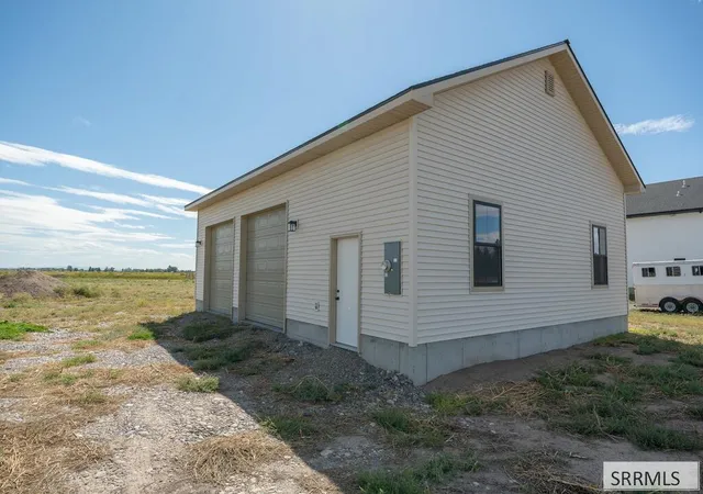 Land for sale at 4343 W 1000 South, Rexburg, ID 83440 | MLS# 2189031