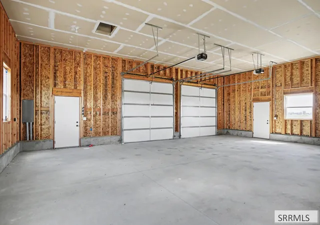 Photo 3 of Land for sale at 4343 W 1000 South, Rexburg, ID 83440 | MLS# 2189031 | Listing updated on 2026-09-15