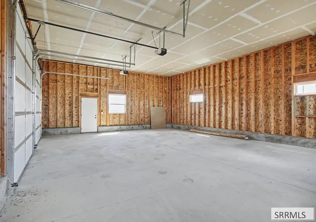 Photo 4 of Land for sale at 4343 W 1000 South, Rexburg, ID 83440 | MLS# 2189031 | Listing updated on 2026-09-15