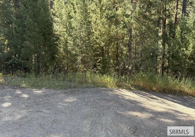 Photo 2 of Sale Pending at Lot 32 Sheep Crk Rd, North Fork, ID 83466 | MLS# 2189527 | Listing updated on 2026-10-07