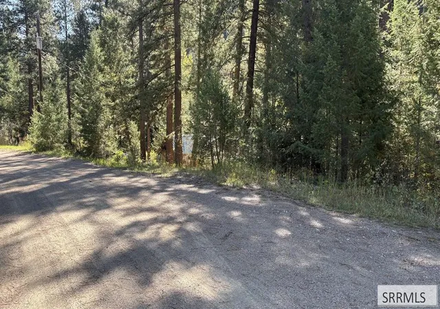 Photo 3 of Sale Pending at Lot 32 Sheep Crk Rd, North Fork, ID 83466 | MLS# 2189527 | Listing updated on 2026-10-07