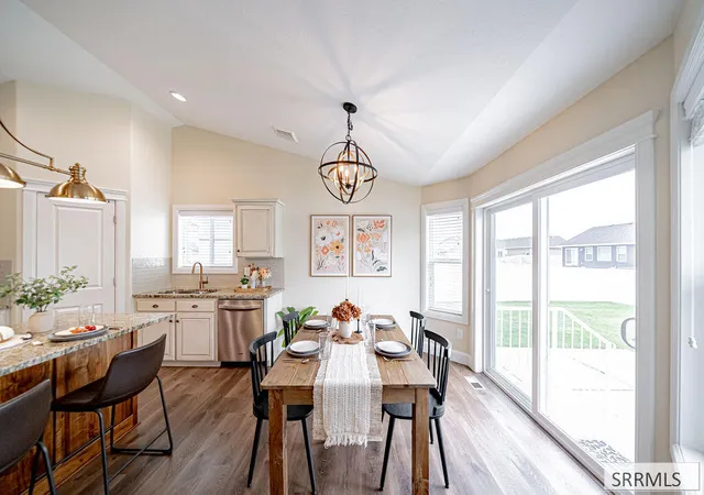 Photo 4 of Single family home for sale at 3002 Golden Rod Dr, Idaho Falls, ID 83401 | MLS# 2189827 | Listing updated on 2026-10-28
