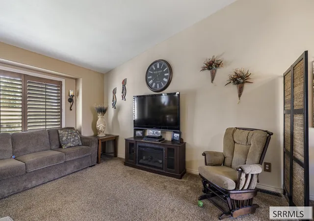 Photo 3 of Single family home for sale at 2148 Dakota Ln, Ammon, ID 83406 | MLS# 2189174 | Listing updated on 2026-09-11