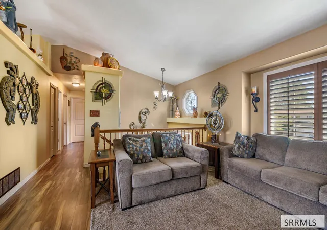 Photo 4 of Single family home for sale at 2148 Dakota Ln, Ammon, ID 83406 | MLS# 2189174 | Listing updated on 2026-09-11