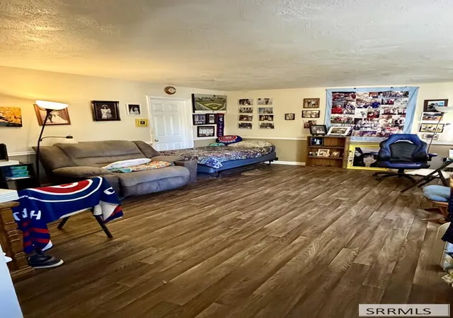 Photo 3 of Single family home for sale at 2379 Hoopes Ave, Idaho Falls, ID 83404 | MLS# 2188995 | Listing updated on 2026-09-17