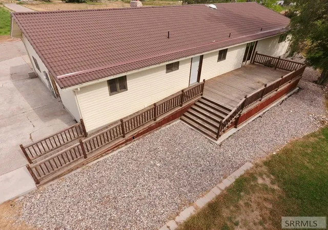 Photo 72 of Single family home for sale at 225 N 3800 E, Rigby, ID 83442 | MLS# 2188025 | Listing updated on 2026-10-04