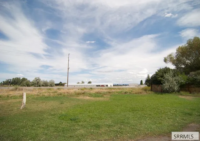 Photo 3 of Single family home for sale at 515 W Highway 26, Blackfoot, ID 83221 | MLS# 2189004 | Listing updated on 2026-09-14