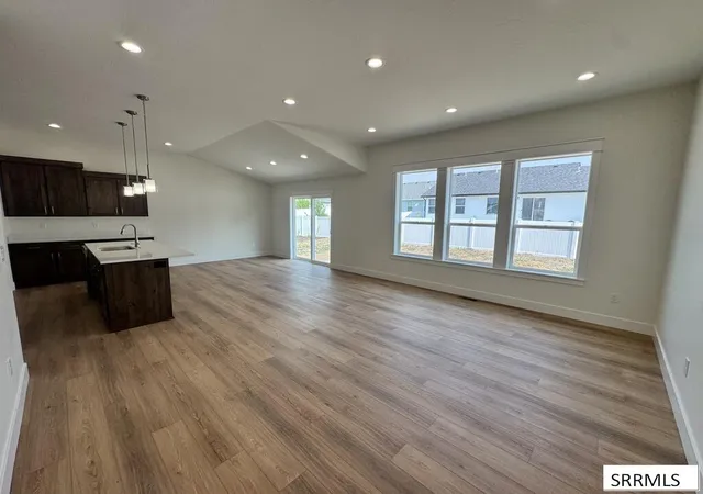 Photo 4 of Single family home for sale at 355 Skyline Peak Loop, Inkom, ID 83245 | MLS# 2188950 | Listing updated on 2026-09-02