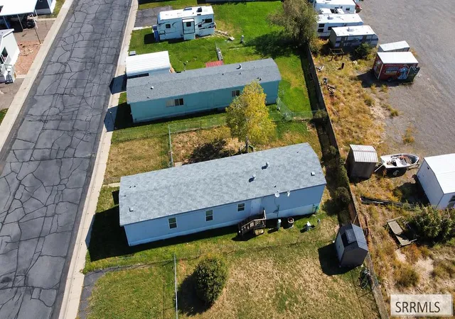 Photo 3 of Sale Pending at 845 Barton Rd #16, Pocatello, ID 83204 | MLS# 2189512 | Listing updated on 2026-10-22