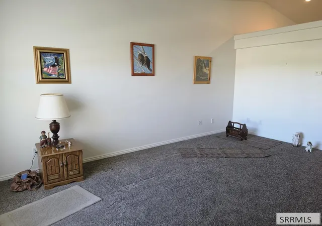Photo 3 of Sale Pending at 3802 E Briar Crk Cir, Ammon, ID 83406 | MLS# 2189068 | Listing updated on 2026-10-09