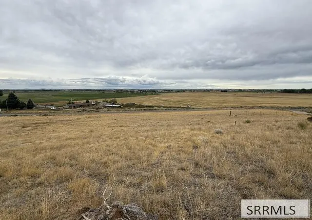 Photo 1 of Land for sale at Tbd E Presto Rd, Firth, ID 83236 | MLS# 2189350 | Listing updated on 2026-09-21