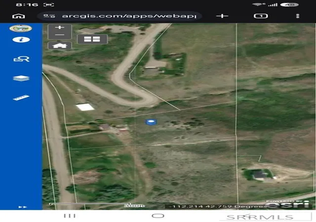 Photo 27 of Manufactured home for sale at 262 S Old Hwy 91, Inkom, ID 83245 | MLS# 2188313 | Listing updated on 2026-09-09
