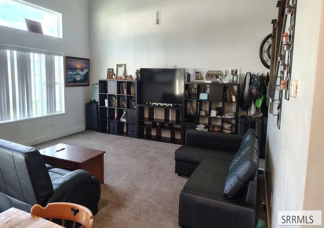 Photo 3 of Single family home for sale at 78 W Legacy Dr, Franklin, ID 83237 | MLS# 2189078 | Listing updated on 2026-09-08