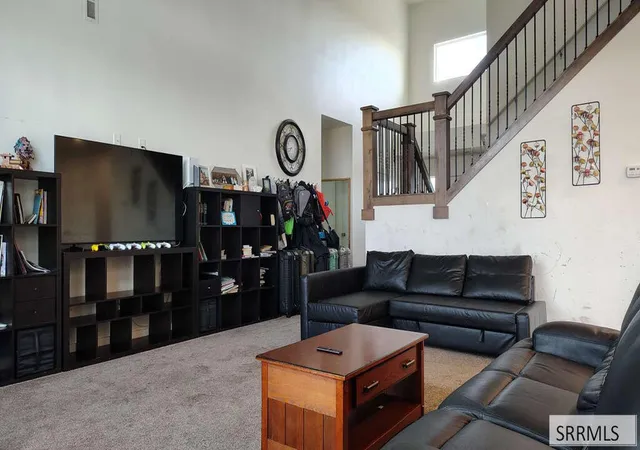 Photo 4 of Single family home for sale at 78 W Legacy Dr, Franklin, ID 83237 | MLS# 2189078 | Listing updated on 2026-09-08