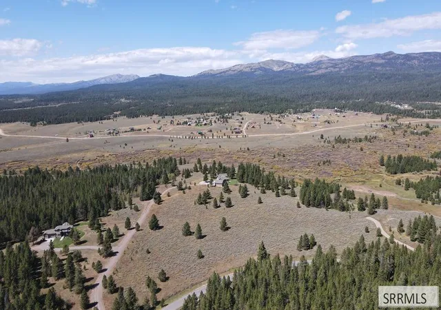 Photo 2 of Land for sale at 3935 Cowan Rd, Island Park, ID 83429 | MLS# 2189057 | Listing updated on 2026-09-07