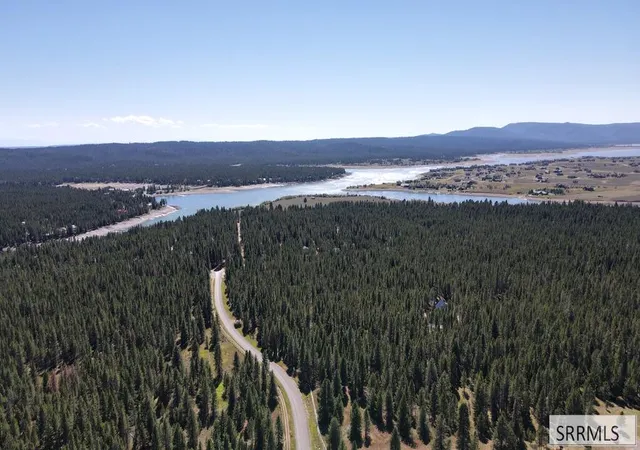 Photo 3 of Land for sale at 3935 Cowan Rd, Island Park, ID 83429 | MLS# 2189057 | Listing updated on 2026-09-07