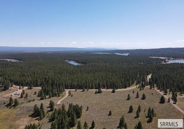 Photo 3 of Land for sale at 3935 Cowan Rd, Island Park, ID 83429 | MLS# 2189057 | Listing updated on 2026-09-07