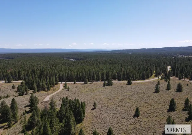 Photo 4 of Land for sale at 3935 Cowan Rd, Island Park, ID 83429 | MLS# 2189057 | Listing updated on 2026-09-07
