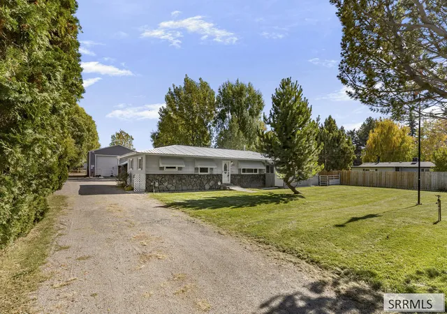 Single family home for sale at 902 W Harmony Dr, Blackfoot, ID 83221 | MLS# 2189739