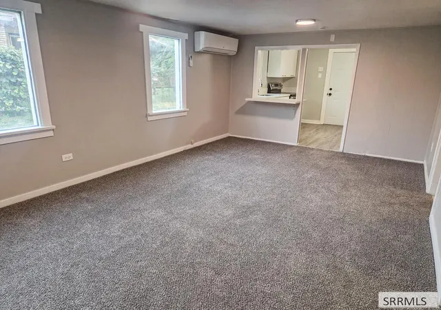 Photo 3 of Single family home for sale at 599 Jefferson St, Twin Falls, ID 83301 | MLS# 2188972 | Listing updated on 2026-09-17