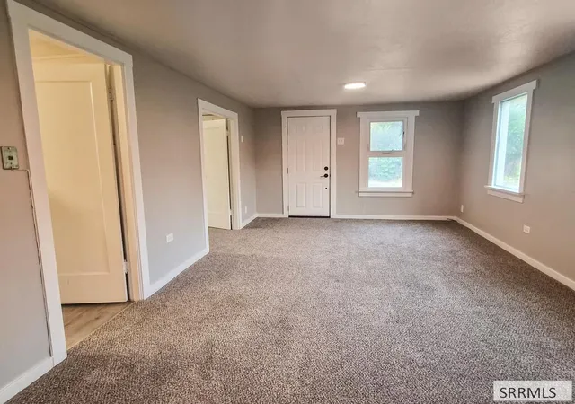 Photo 4 of Single family home for sale at 599 Jefferson St, Twin Falls, ID 83301 | MLS# 2188972 | Listing updated on 2026-09-17
