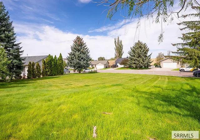 Photo 1 of Land for sale at Tbd Autumn Way, American Falls, ID 83211 | MLS# 2189044 | Listing updated on 2026-09-05