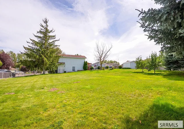 Photo 2 of Land for sale at Tbd Autumn Way, American Falls, ID 83211 | MLS# 2189044 | Listing updated on 2026-09-05