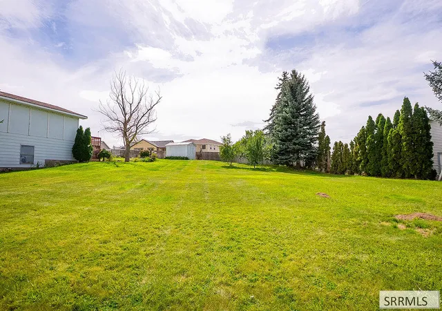 Photo 3 of Land for sale at Tbd Autumn Way, American Falls, ID 83211 | MLS# 2189044 | Listing updated on 2026-09-05