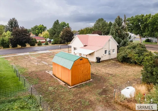 Photo 3 of Single family home for sale at 190 W 300 North, Malad City, ID 83252 | MLS# 2189326 | Listing updated on 2026-10-21