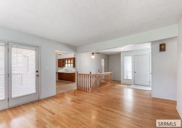 Photo 1 of Single family home for sale at 255 N 55 West, Idaho Falls, ID 83402 | MLS# 2189001 | Listing updated on 2026-09-17