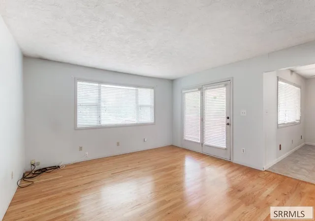 Photo 2 of Single family home for sale at 255 N 55 West, Idaho Falls, ID 83402 | MLS# 2189001 | Listing updated on 2026-09-17