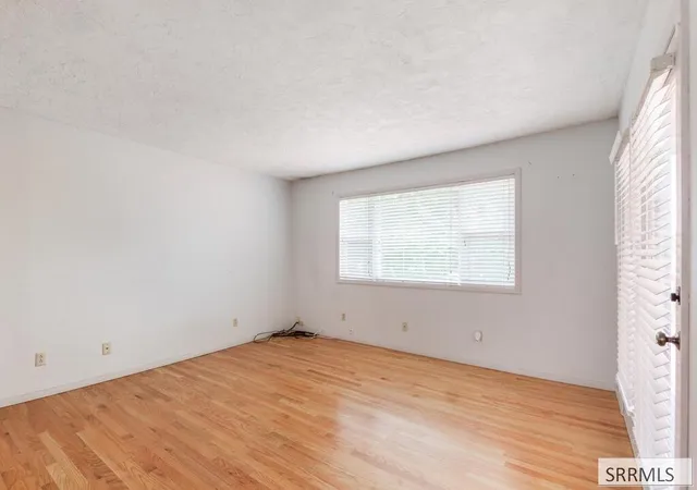 Photo 3 of Single family home for sale at 255 N 55 West, Idaho Falls, ID 83402 | MLS# 2189001 | Listing updated on 2026-09-17