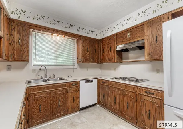 Photo 4 of Single family home for sale at 255 N 55 West, Idaho Falls, ID 83402 | MLS# 2189001 | Listing updated on 2026-09-17