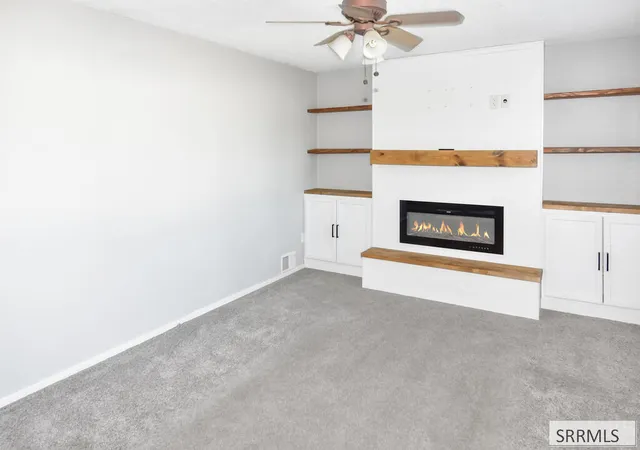 Photo 3 of Single family home for sale at 4021 Amber Ln, Pocatello, ID 83202 | MLS# 2189108 | Listing updated on 2026-09-10