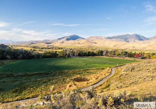 Photo 1 of Sale Pending at 1705 Lemhi Rd, Salmon, ID 83467 | MLS# 2189562 | Listing updated on 2026-10-17