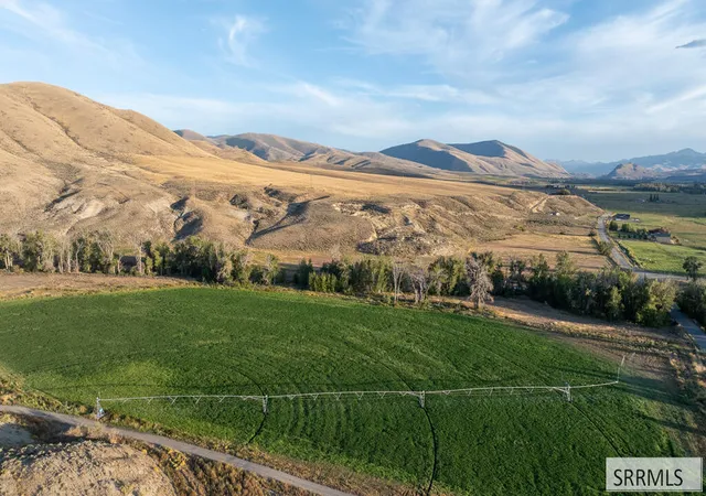 Photo 3 of Sale Pending at 1705 Lemhi Rd, Salmon, ID 83467 | MLS# 2189562 | Listing updated on 2026-10-17