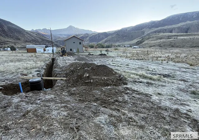 Photo 3 of Land for sale at Lot 16 Willowtree Dr, Salmon, ID 83467 | MLS# 2189800 | Listing updated on 2026-10-13
